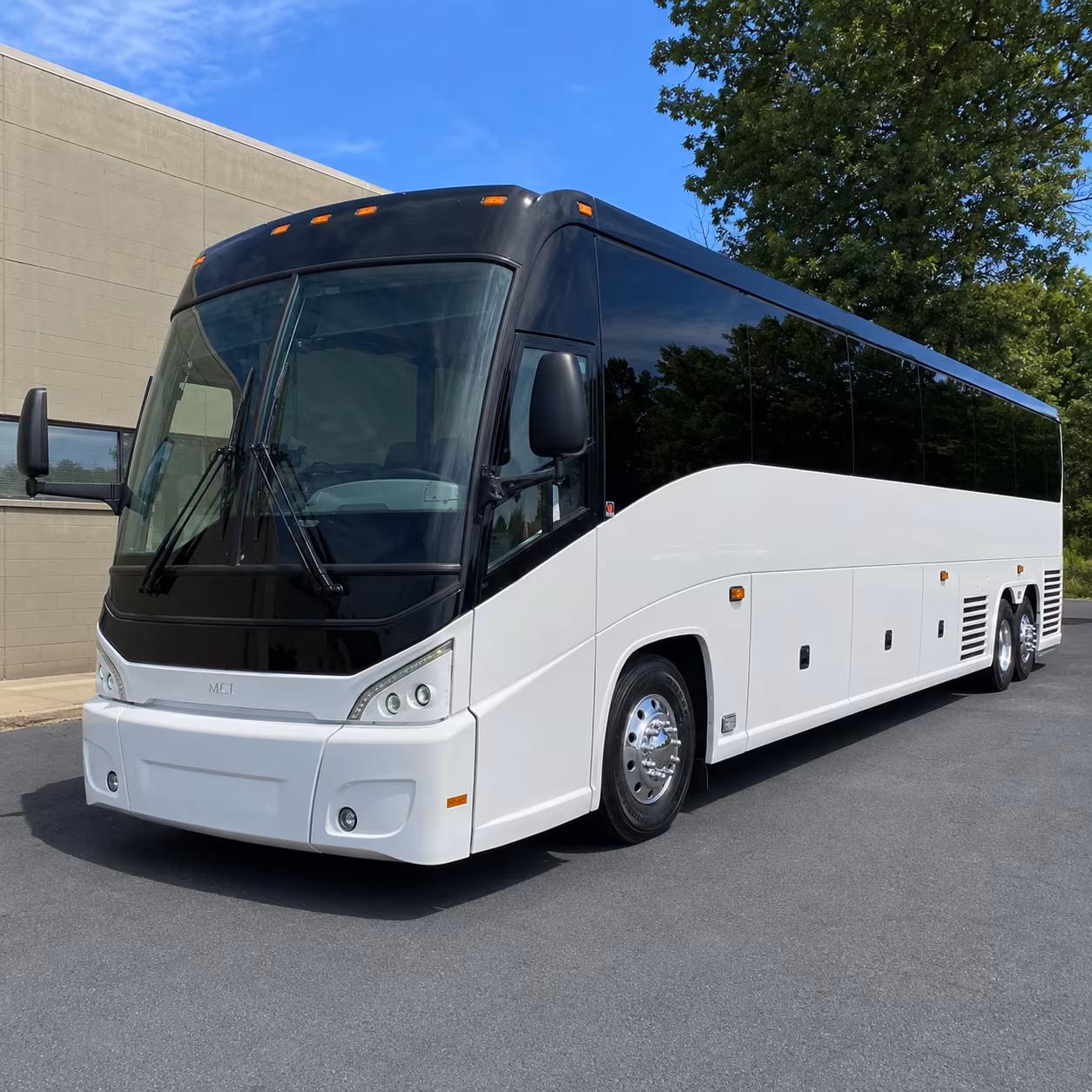 centennial government military transportation