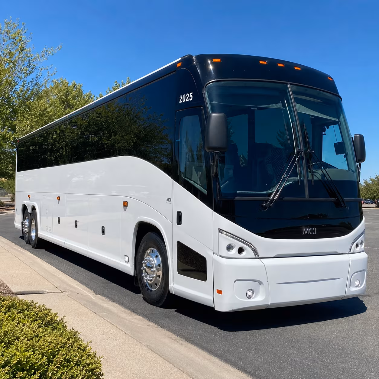 centennial sporting event transportation